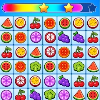 Kids Magic Onet - Onet Puzzle