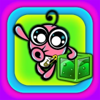 Puzzle Journey: Match 3 Blast