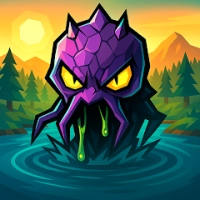 Valley Escape: Hard Platformer