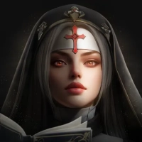 Age of Ashes：Dark Nuns Global