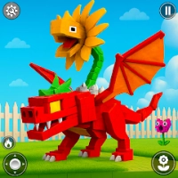 Plants Vs MemeRots Clash