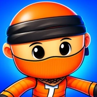 Brawler Survivor Night