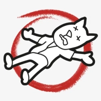 MicroMacro: Downtown Detective