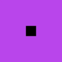 purple (game)