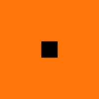 orange (game)