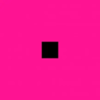 pink (game)
