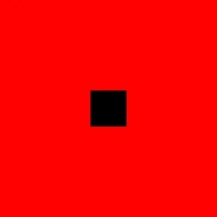 red (game)