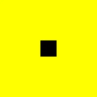 yellow (game)