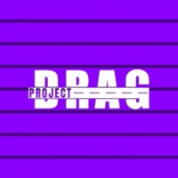 Project DRAG : Online