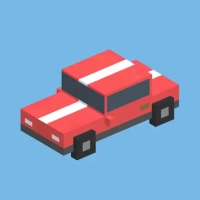 Getaway Racer