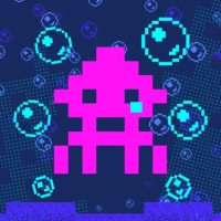 Retro Abyss : Game's Last Wish