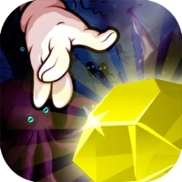 Gold Miner 3: Undersea