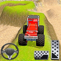 Mini Car Climb Driving Game