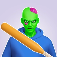 Zombie Fever: Post apocalypse!