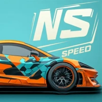 Nitro Speed: Drag Racing NS