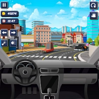 Passenger Airplane Games 2025
