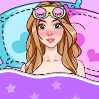 Paper Dolls DIY Dress Up Games