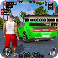 Car Driving School: Car Sim 3D