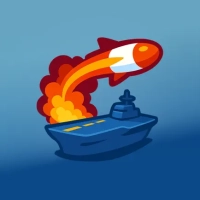 Naval Battle!