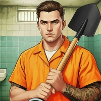 Prison Escape Voyage