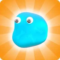 Slime Devourer