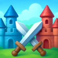 Grid Attack