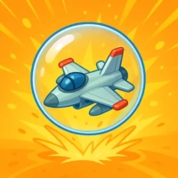 Bounce Flight