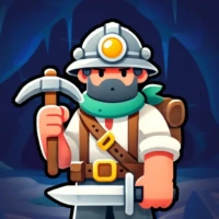 Digging Defense