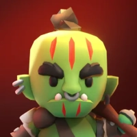 Auto Clash Heroes