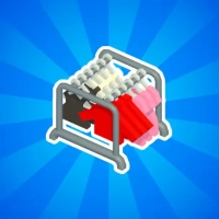 Fubmart Tycoon
