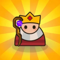 Mini Blast!