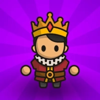 King Guards