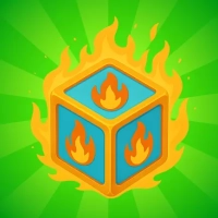 Dice Hero!