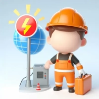 Idle Energy Management