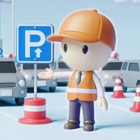 Idle Highway Manager