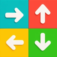 Unpuzzle Color Picture