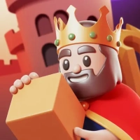 King Blocks