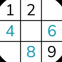 Sudoku: Math Games