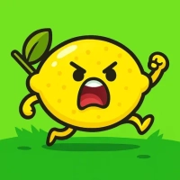 Reel Defense: Spin & Survive