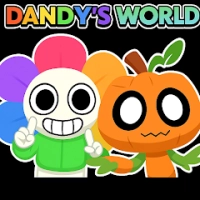 Dandys World Survival Escape