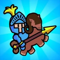 Fill Defense: Bouncy Balls