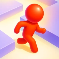 Trap Defense: Stop Them!