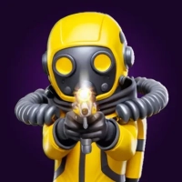 Danger Dome: Monster Invasion