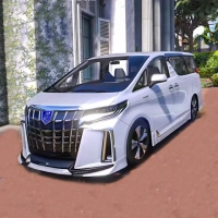 Taxi Driving Game 3D Taxi Game