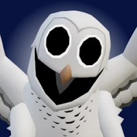 Forest Survival: 99 Nights