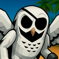 Island survival: 99 Nights