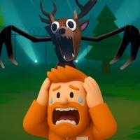 99 Nights of Prison Escape