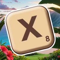 Spellix: Strategic Word Play