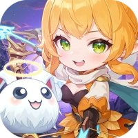 Neverland: Aeterna Chronicles