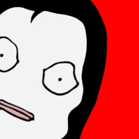 Mori's Nightmare : Hide & seek